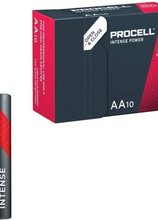 https://dreamlove.gesio.be/productos/imagenes/img_198819_36423406c5396178b69adeb7826e8479_1.jpg