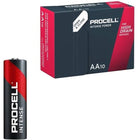https://dreamlove.gesio.be/productos/imagenes/img_198819_36423406c5396178b69adeb7826e8479_1.jpg