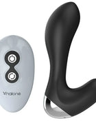https://dreamlove.gesio.be/productos/imagenes/img_48049_03bde791f5ded09343200dc0b89d4f83_1.jpg