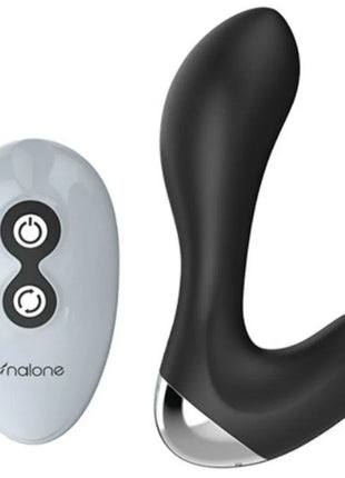 https://dreamlove.gesio.be/productos/imagenes/img_48049_03bde791f5ded09343200dc0b89d4f83_1.jpg