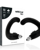 https://dreamlove.gesio.be/productos/imagenes/img_144837_d180d06989164a72c473bd96ea595422_1.png