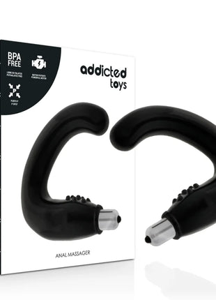 https://dreamlove.gesio.be/productos/imagenes/img_144837_d180d06989164a72c473bd96ea595422_1.png