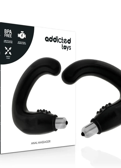 https://dreamlove.gesio.be/productos/imagenes/img_144837_d180d06989164a72c473bd96ea595422_1.png