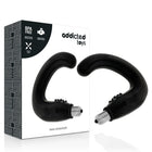 https://dreamlove.gesio.be/productos/imagenes/img_144837_d180d06989164a72c473bd96ea595422_1.png