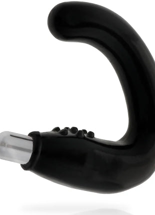 PROSTATA-VIBRATOR 1 - Prostata-Vibratoren