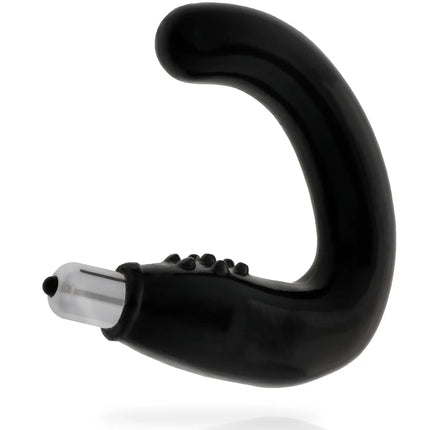 PROSTATA-VIBRATOR 1 - Prostata-Vibratoren