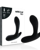 https://dreamlove.gesio.be/productos/imagenes/img_144838_7926c1dbcb6cc50f6f3a413d800915a5_1.png