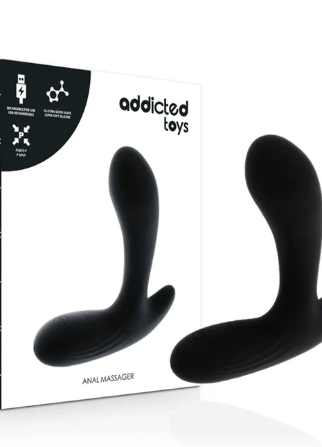 https://dreamlove.gesio.be/productos/imagenes/img_144838_7926c1dbcb6cc50f6f3a413d800915a5_1.png