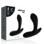 https://dreamlove.gesio.be/productos/imagenes/img_144838_7926c1dbcb6cc50f6f3a413d800915a5_1.png
