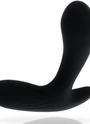 PROSTATA-VIBRATOR 2 - Prostata-Vibratoren