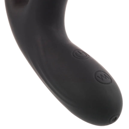 PROSTATA-VIBRATOR 2 - Prostata-Vibratoren