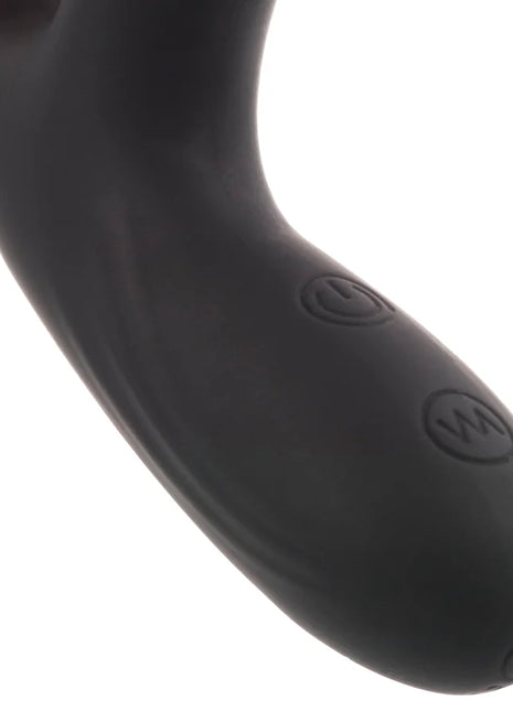 PROSTATA-VIBRATOR 2 - Prostata-Vibratoren
