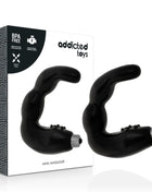 https://dreamlove.gesio.be/productos/imagenes/img_144868_44a8ff63dd2c2d989c597ad883dea258_1.png