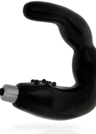 PROSTATA-VIBRATOR 3 - Prostata-Vibratoren
