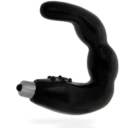 PROSTATA-VIBRATOR 3 - Prostata-Vibratoren
