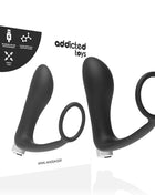 https://dreamlove.gesio.be/productos/imagenes/img_144877_88fa118f5f8f1ebaab96e6bfb162da01_1.png