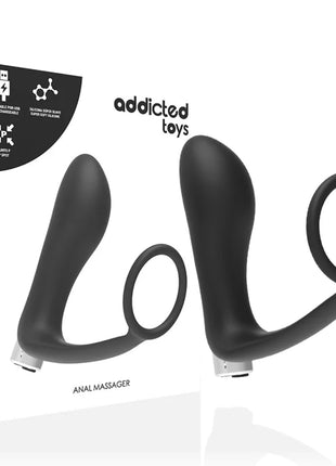 https://dreamlove.gesio.be/productos/imagenes/img_144877_88fa118f5f8f1ebaab96e6bfb162da01_1.png