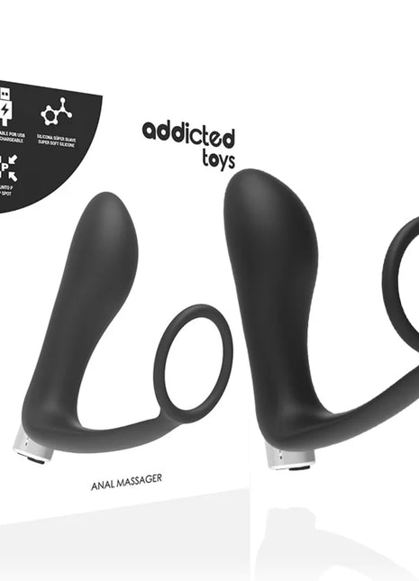 https://dreamlove.gesio.be/productos/imagenes/img_144877_88fa118f5f8f1ebaab96e6bfb162da01_1.png