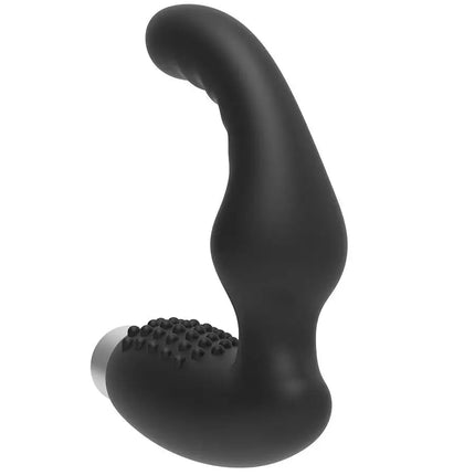 PROSTATA-VIBRATOR - MODELL 2 - Analplug