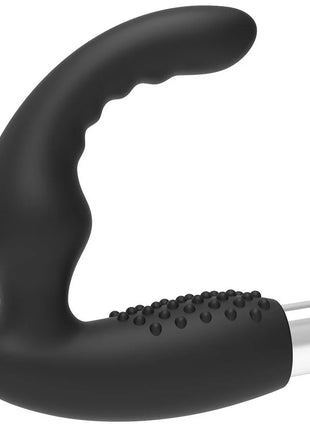 PROSTATA-VIBRATOR - MODELL 2 - Analplug