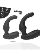 https://dreamlove.gesio.be/productos/imagenes/img_144878_d27f77c66057826589def7b627e496c7_1.png