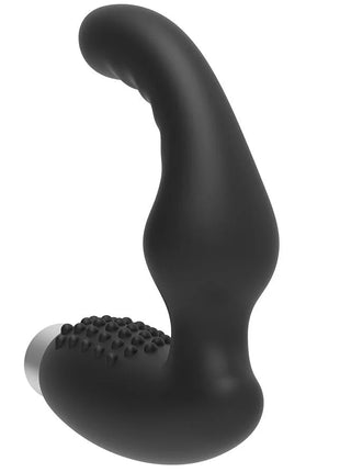 PROSTATA-VIBRATOR - MODELL 2 - Analplug