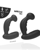 https://dreamlove.gesio.be/productos/imagenes/img_144879_6f0fae5f196a6cc453f5575e16be1338_1.png