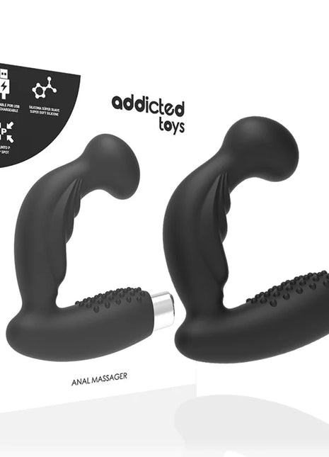 https://dreamlove.gesio.be/productos/imagenes/img_144879_6f0fae5f196a6cc453f5575e16be1338_1.png