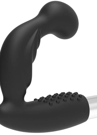 PROSTATA-VIBRATOR - MODELL 3 - Prostata-Vibratoren