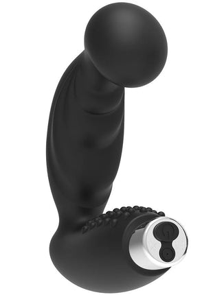 PROSTATA-VIBRATOR - MODELL 3 - Prostata-Vibratoren