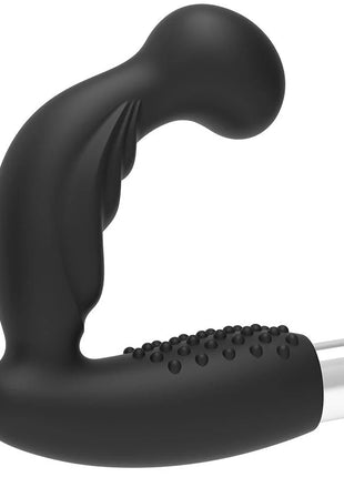 PROSTATA-VIBRATOR - MODELL 3 - Prostata-Vibratoren