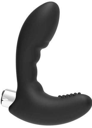 PROSTATA-VIBRATOR - MODELL 4 - Prostata-Vibratoren