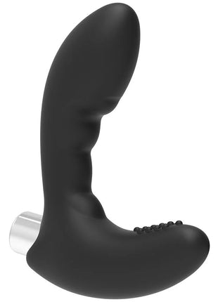 PROSTATA-VIBRATOR - MODELL 4 - Prostata-Vibratoren
