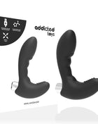 https://dreamlove.gesio.be/productos/imagenes/img_144880_9d7adb38a421d305430c10f17a08557f_1.png