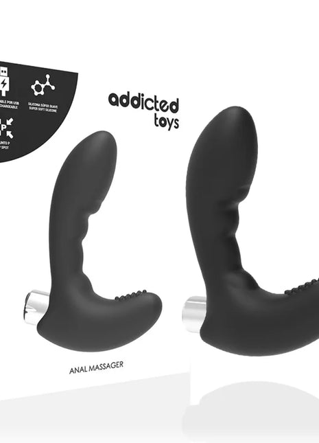 https://dreamlove.gesio.be/productos/imagenes/img_144880_9d7adb38a421d305430c10f17a08557f_1.png
