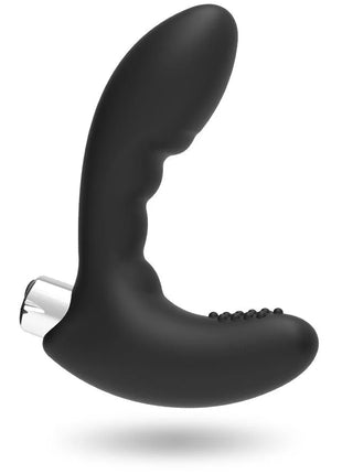 PROSTATA-VIBRATOR - MODELL 4 - Prostata-Vibratoren
