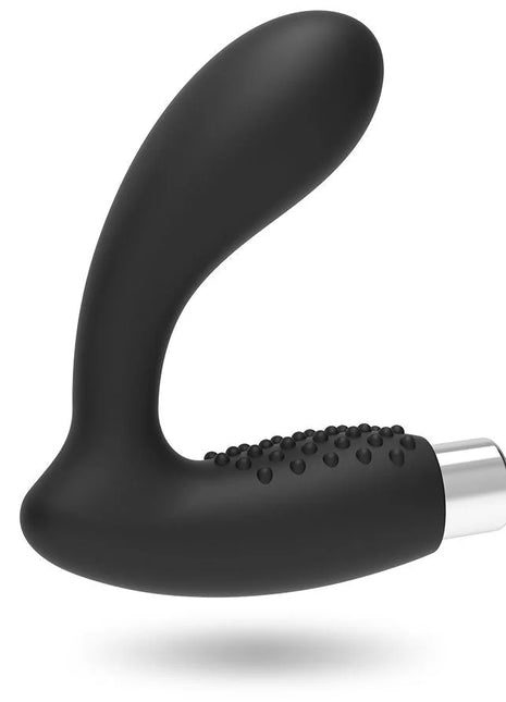 PROSTATA-VIBRATOR - MODELL 5 - Prostata-Vibratoren