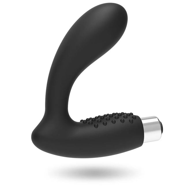 PROSTATA-VIBRATOR - MODELL 5 - Prostata-Vibratoren