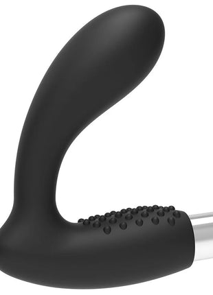 PROSTATA-VIBRATOR - MODELL 5 - Prostata-Vibratoren