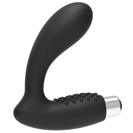 PROSTATA-VIBRATOR - MODELL 5 - Prostata-Vibratoren