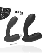 https://dreamlove.gesio.be/productos/imagenes/img_144881_dad1608bf49893774708715350e02443_1.png