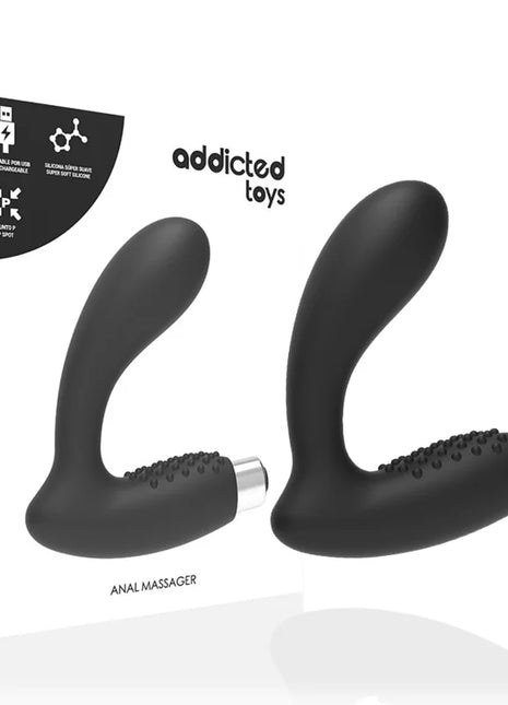 https://dreamlove.gesio.be/productos/imagenes/img_144881_dad1608bf49893774708715350e02443_1.png