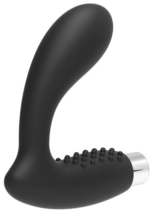 PROSTATA-VIBRATOR - MODELL 5 - Prostata-Vibratoren