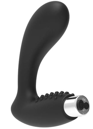 PROSTATA-VIBRATOR - MODELL 5 - Prostata-Vibratoren