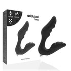 https://dreamlove.gesio.be/productos/imagenes/img_144882_f7eec2b1fc36c9fee62a42e119a5cb4e_1.png