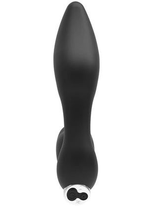 PROSTATA-VIBRATOR - MODELL 6 - Prostata-Vibratoren