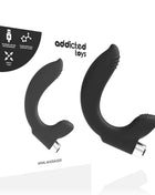 https://dreamlove.gesio.be/productos/imagenes/img_144876_50d9f2487fb0a4378aa87a586dcf9294_1.png