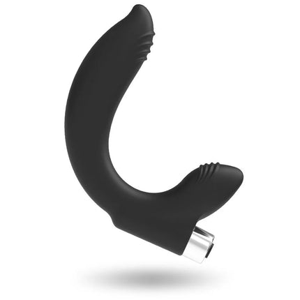 PROSTATA-VIBRATOR - MODELL 7 - Prostata-Vibratoren