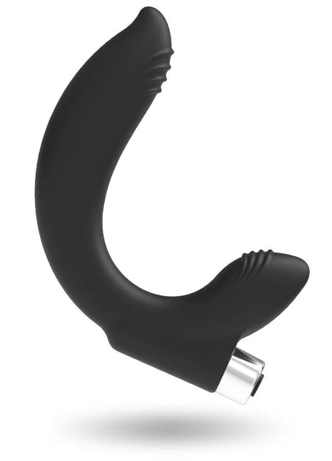 PROSTATA-VIBRATOR - MODELL 7 - Prostata-Vibratoren