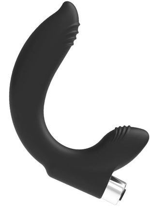 PROSTATA-VIBRATOR - MODELL 7 - Prostata-Vibratoren